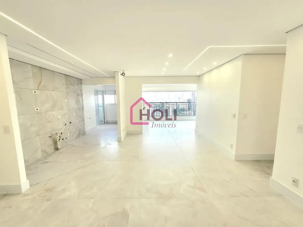Apartamento, 3 quartos, 106 m² - Foto 1