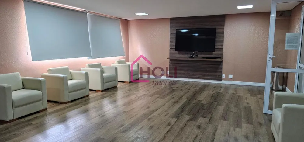 Apartamento, 3 quartos, 75 m² - Foto 8