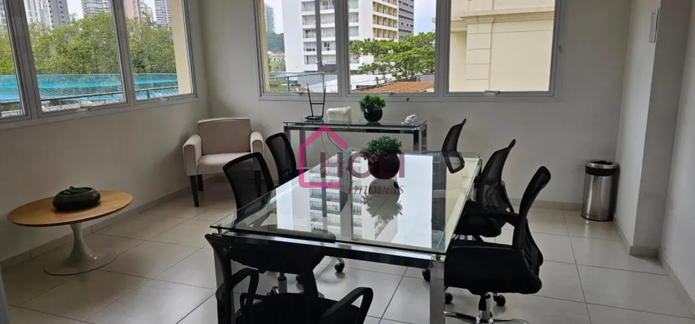 Apartamento, 3 quartos, 75 m² - Foto 6