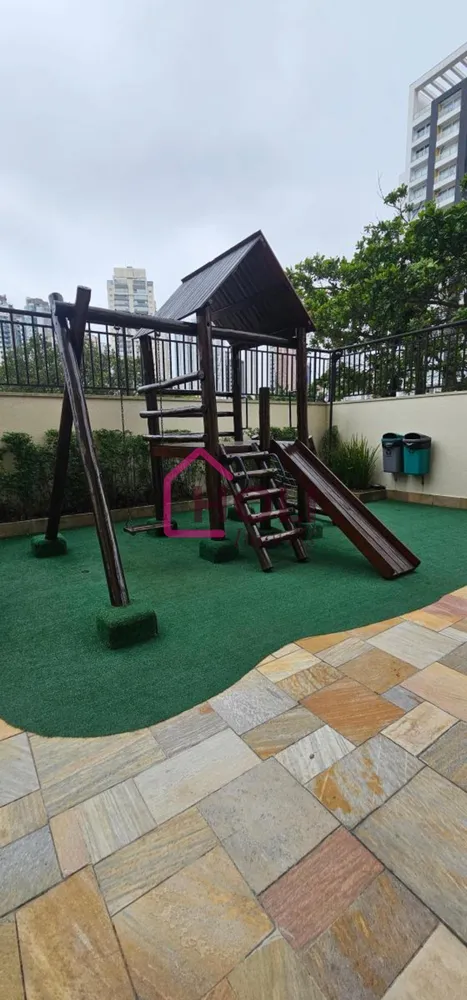 Apartamento, 3 quartos, 75 m² - Foto 5
