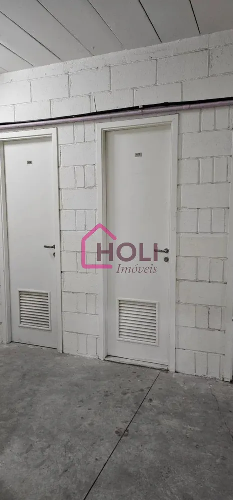 Apartamento, 3 quartos, 75 m² - Foto 2