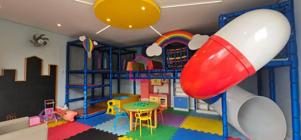 Apartamento, 3 quartos, 75 m² - Foto 1