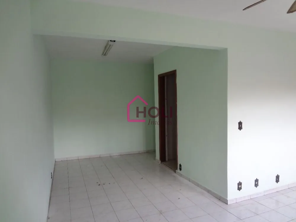 Casa, 9 quartos, 300 m² - Foto 1