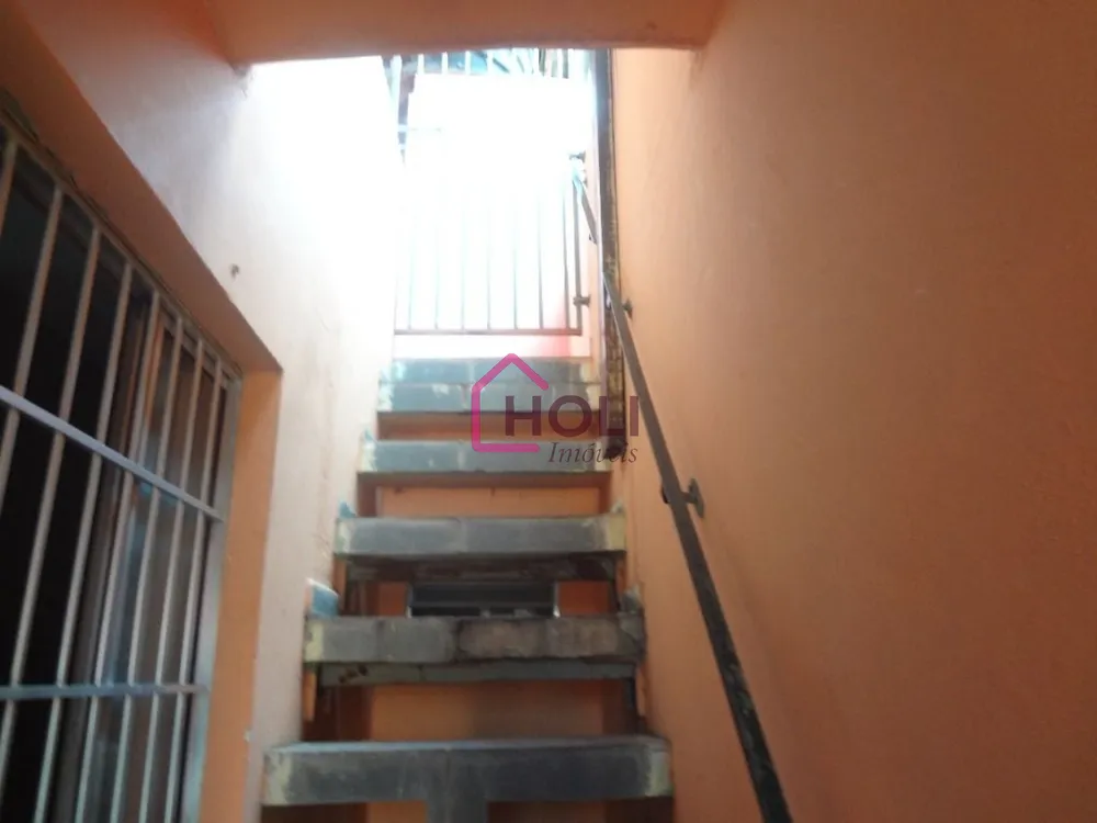 Casa, 9 quartos, 300 m² - Foto 2