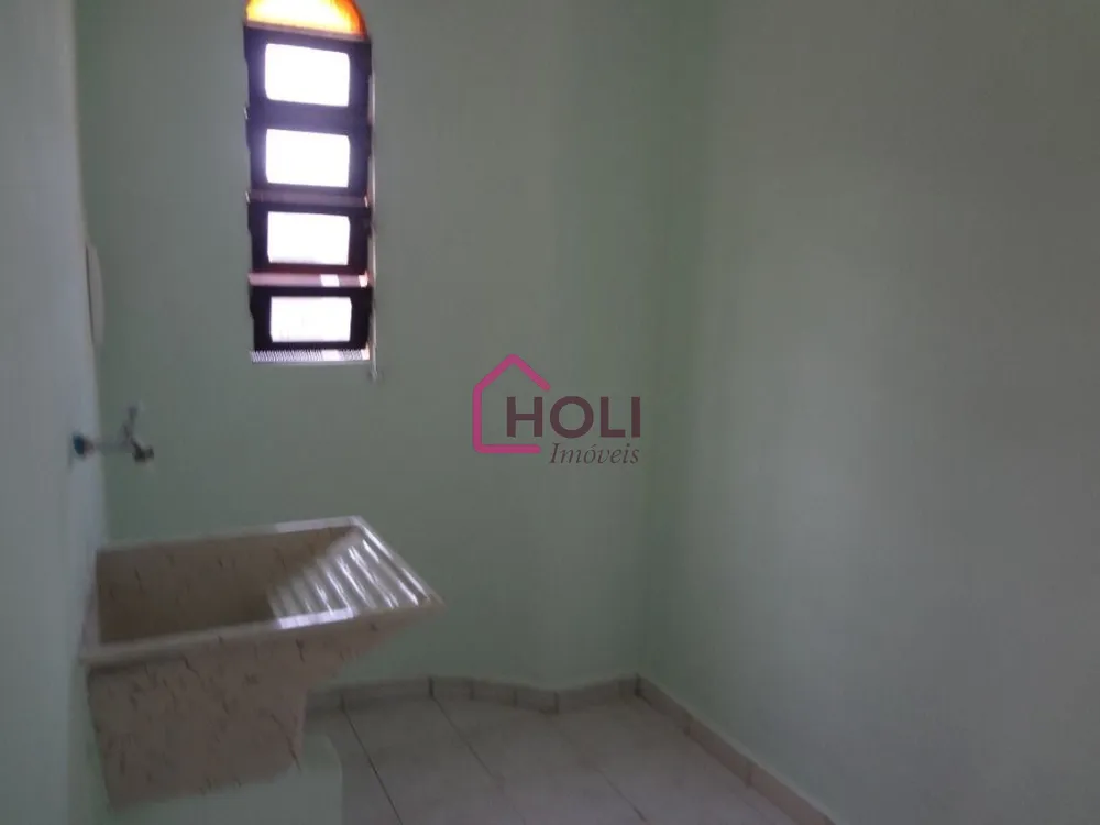 Casa, 9 quartos, 300 m² - Foto 3