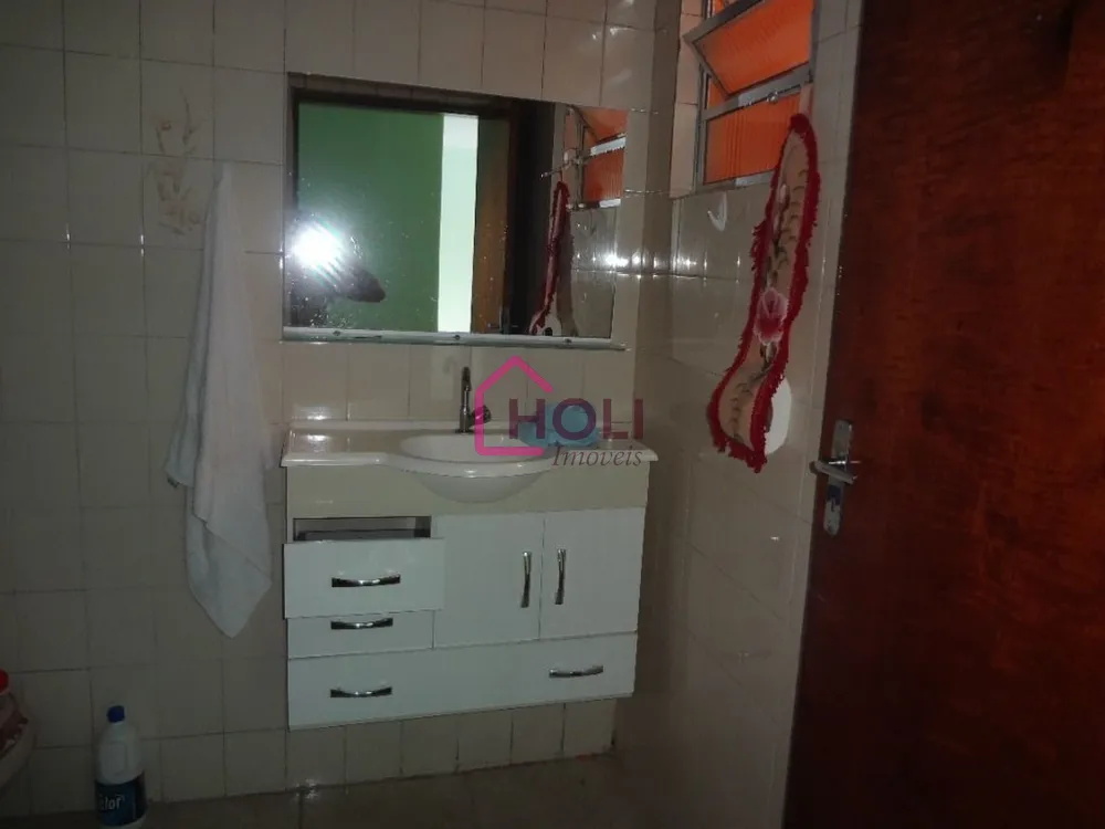 Casa, 9 quartos, 300 m² - Foto 5