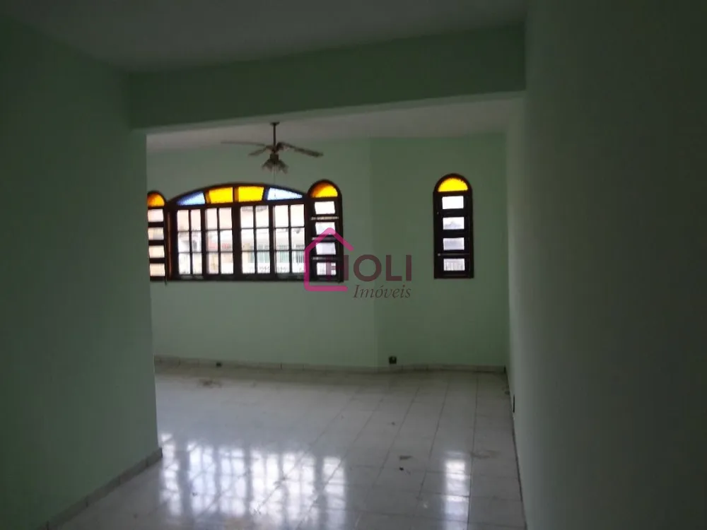 Casa, 9 quartos, 300 m² - Foto 7
