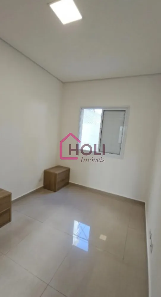 Apartamento, 2 quartos, 90 m² - Foto 1