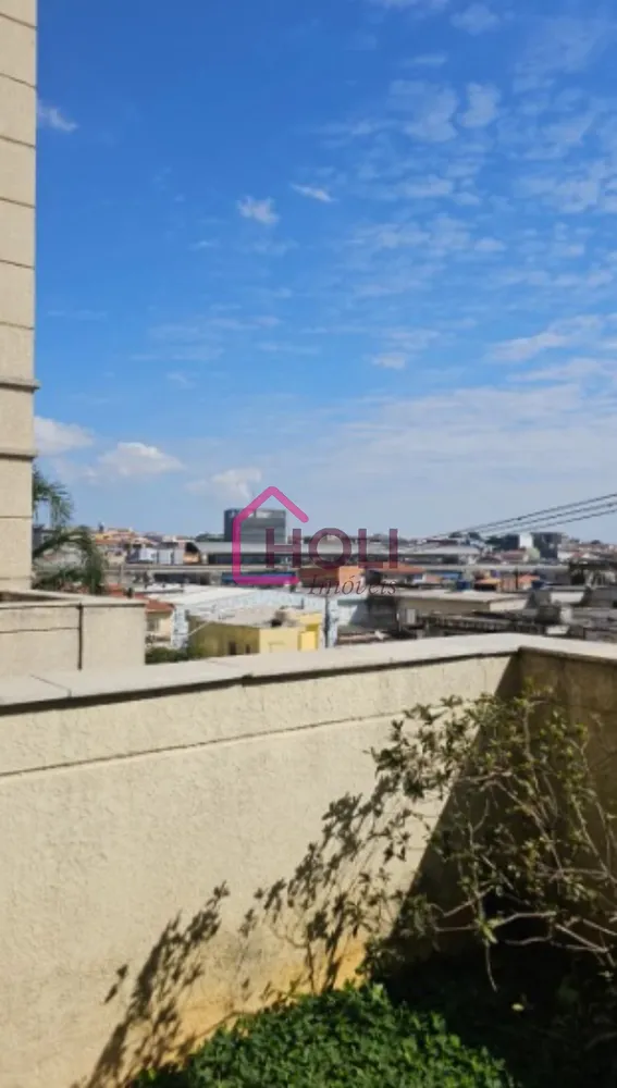 Apartamento, 2 quartos, 90 m² - Foto 7