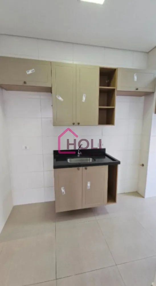 Apartamento, 2 quartos, 90 m² - Foto 3