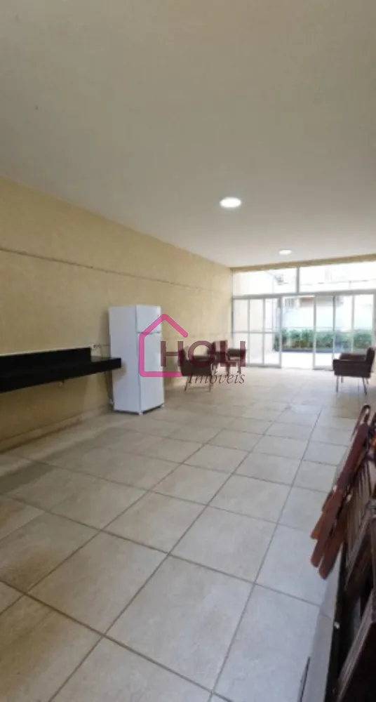 Apartamento, 2 quartos, 90 m² - Foto 12