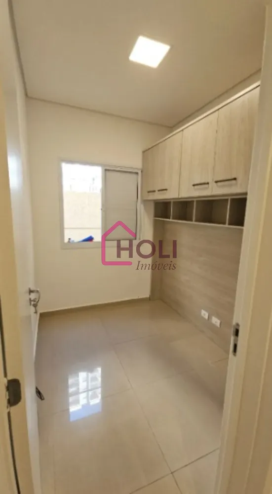 Apartamento, 2 quartos, 90 m² - Foto 2