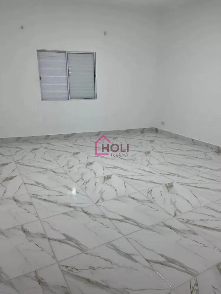 Casa, 3 quartos, 150 m² - Foto 4
