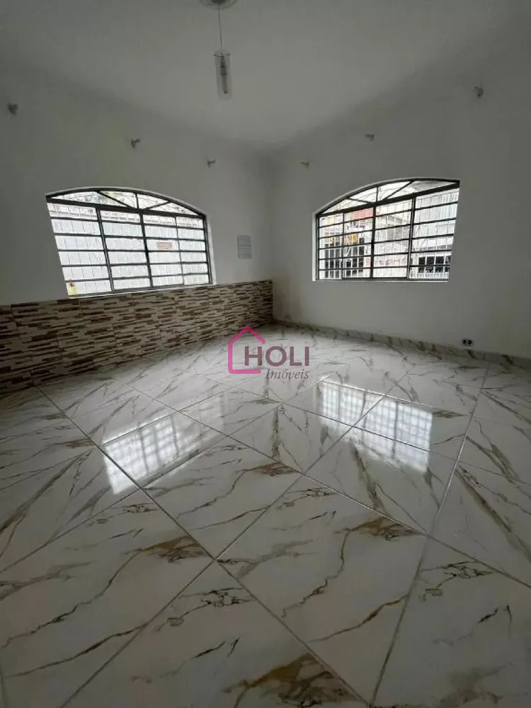 Casa, 3 quartos, 150 m² - Foto 1