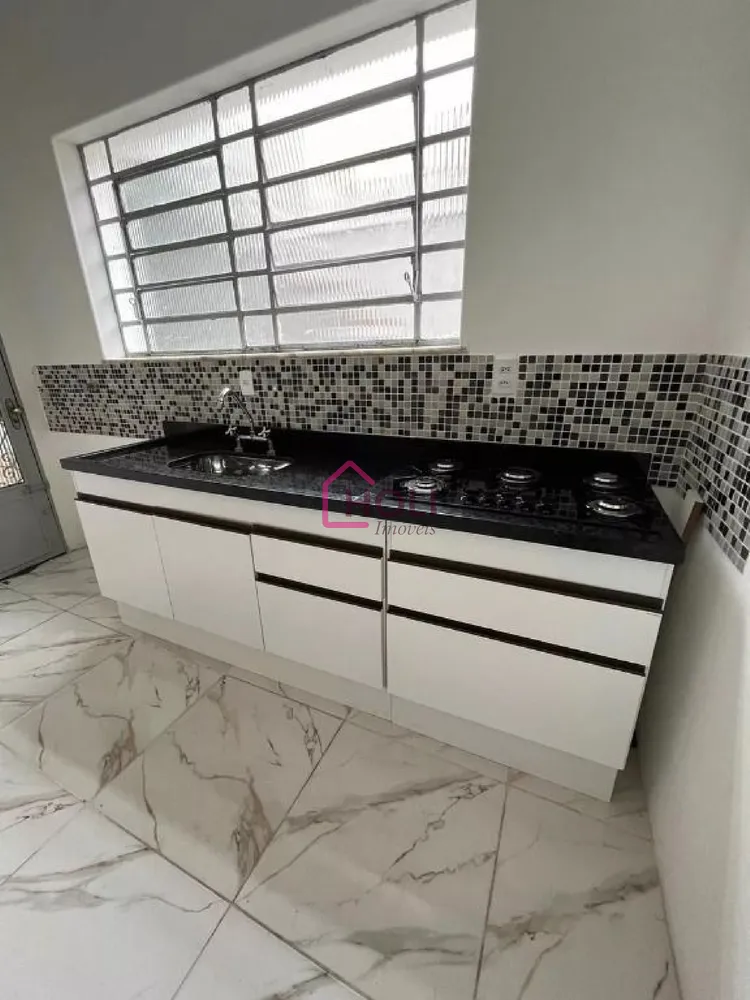 Casa, 3 quartos, 150 m² - Foto 9