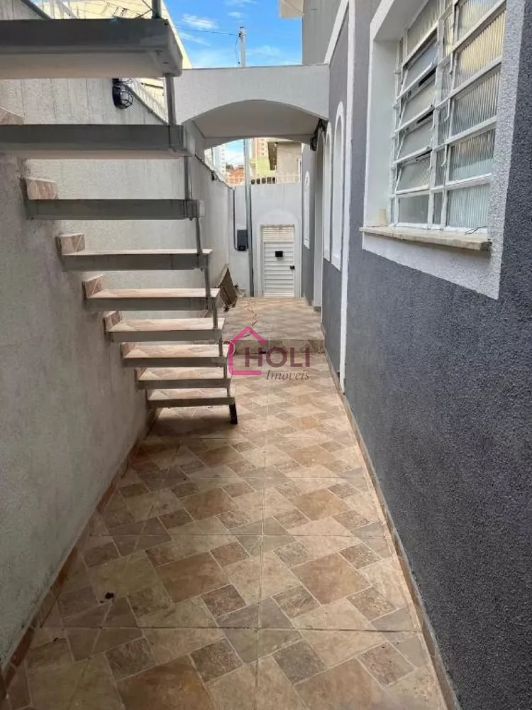 Casa, 3 quartos, 150 m² - Foto 8