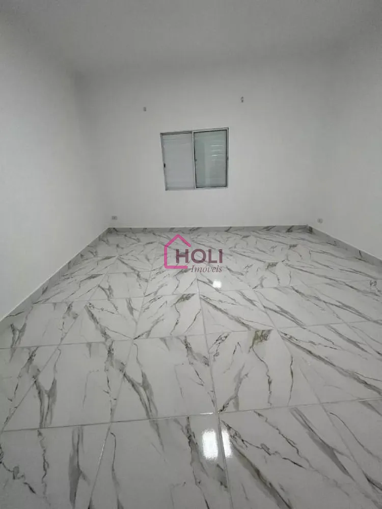 Casa, 3 quartos, 150 m² - Foto 3