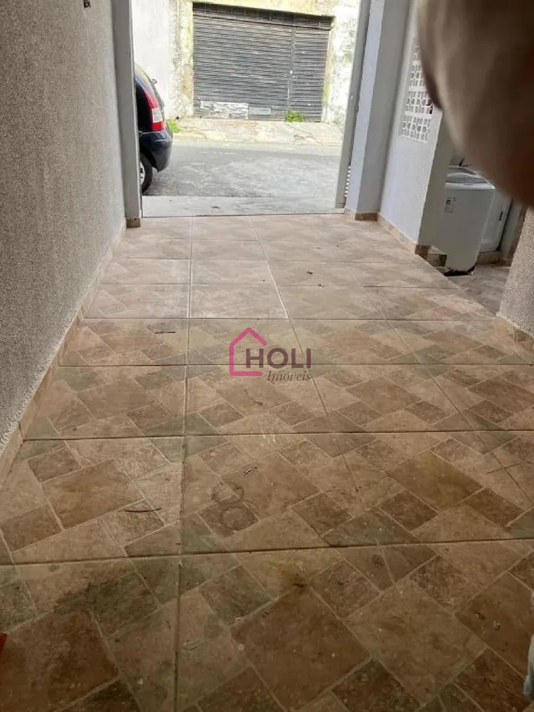 Casa, 3 quartos, 150 m² - Foto 6