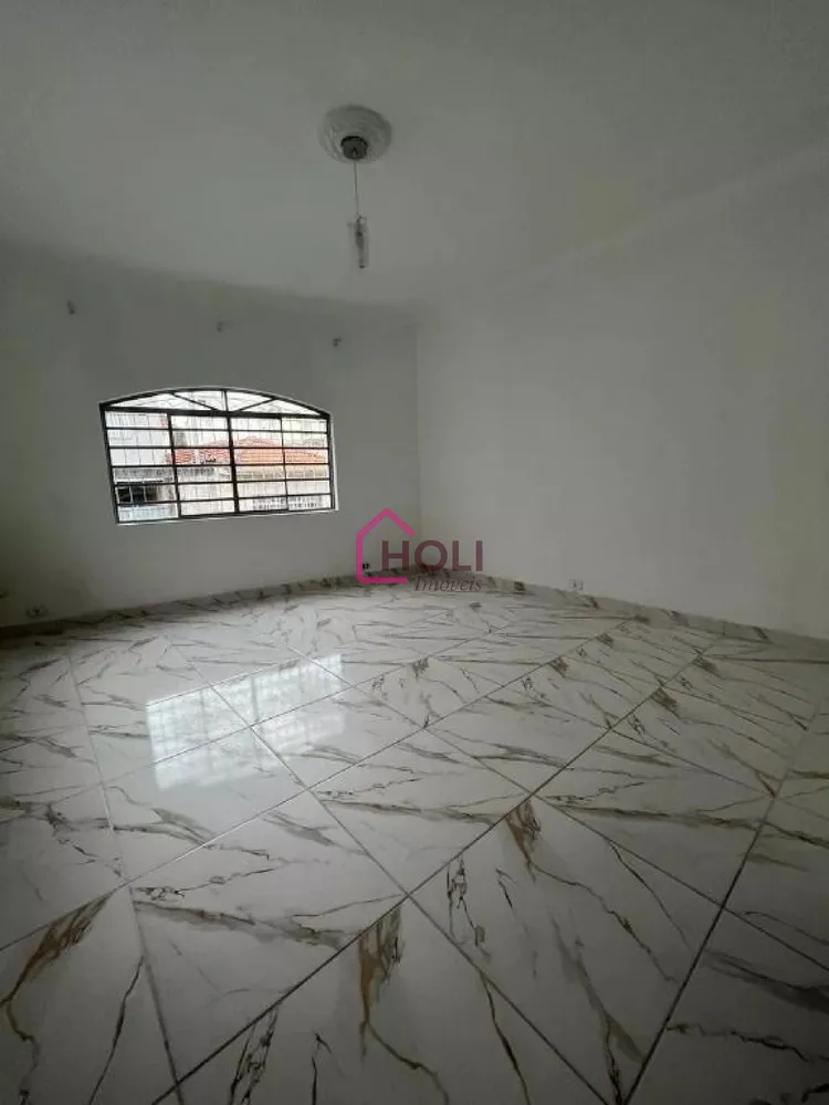 Casa, 3 quartos, 150 m² - Foto 2