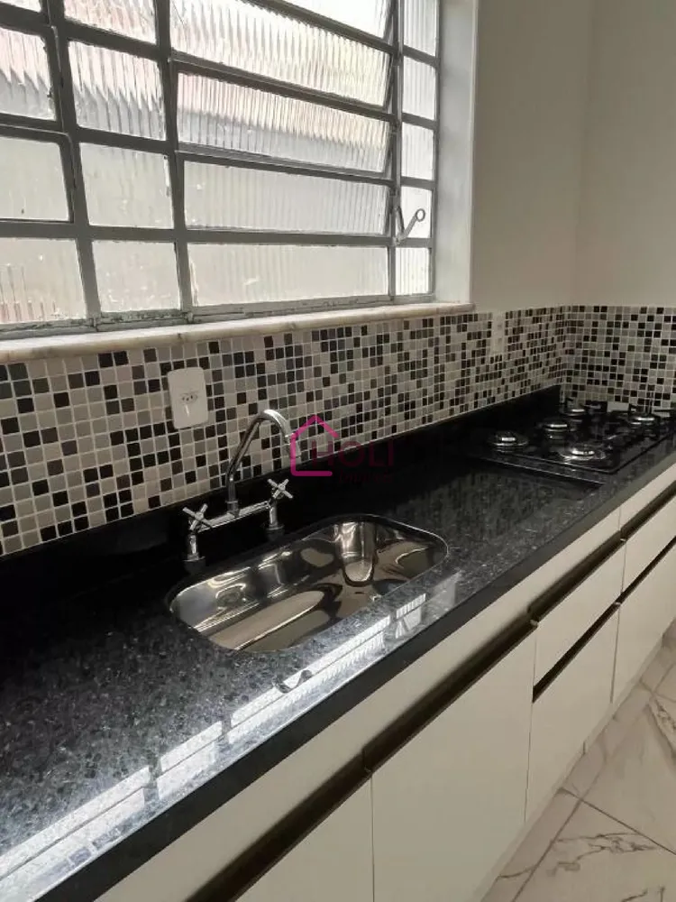 Casa, 3 quartos, 150 m² - Foto 10