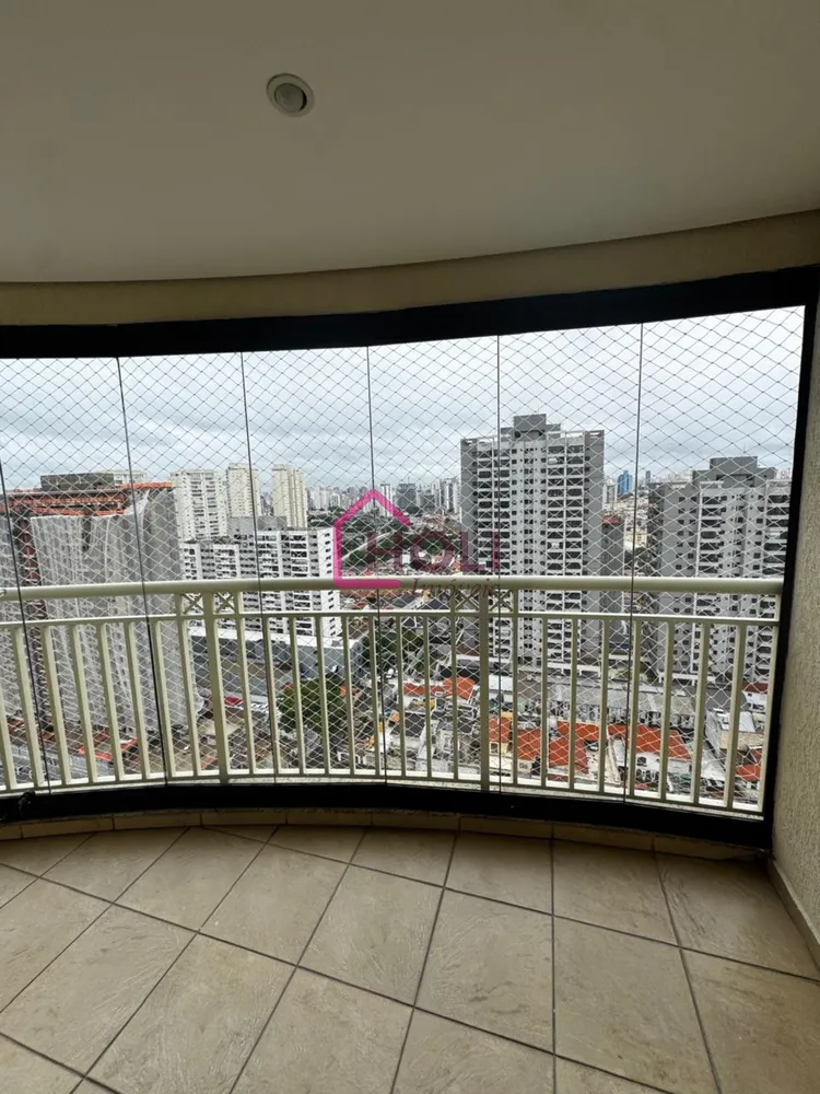 Apartamento, 3 quartos, 82 m² - Foto 12