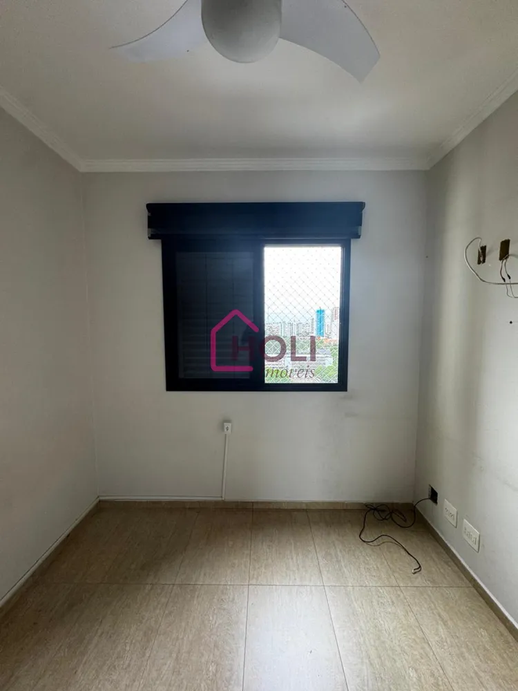 Apartamento, 3 quartos, 82 m² - Foto 1
