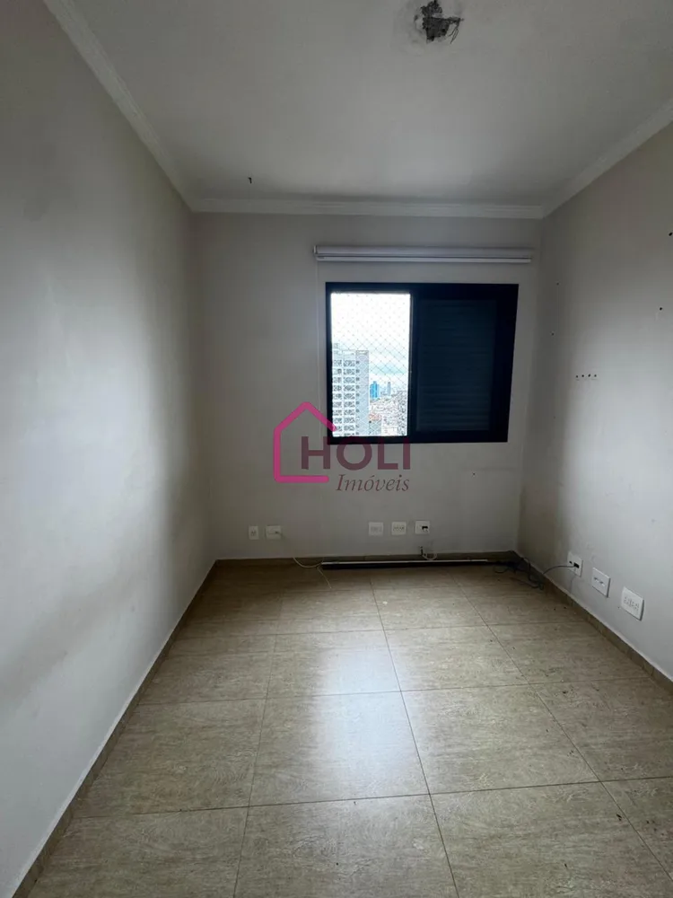 Apartamento, 3 quartos, 82 m² - Foto 6
