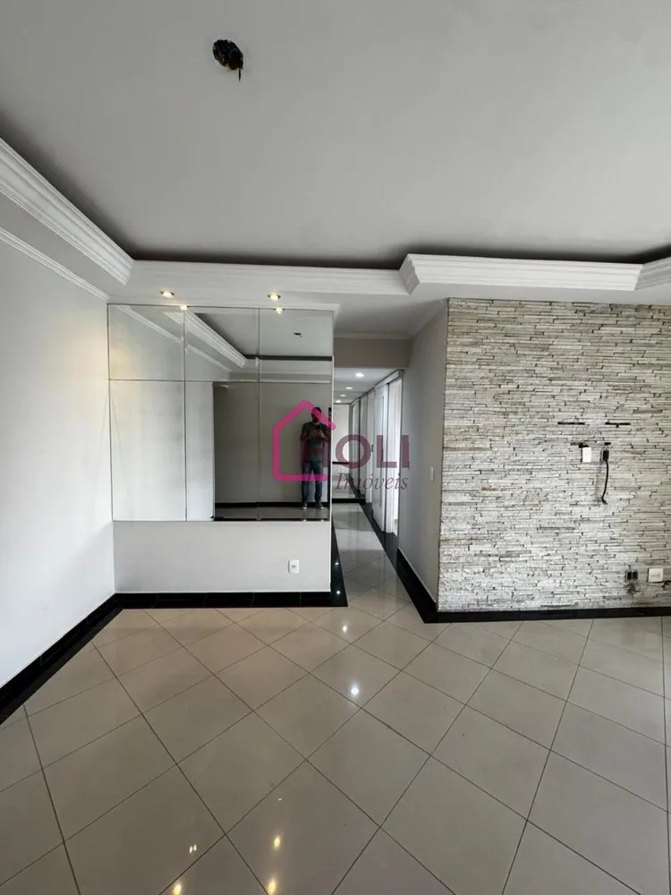 Apartamento, 3 quartos, 82 m² - Foto 7