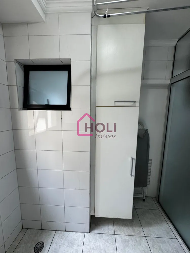 Apartamento, 3 quartos, 82 m² - Foto 1