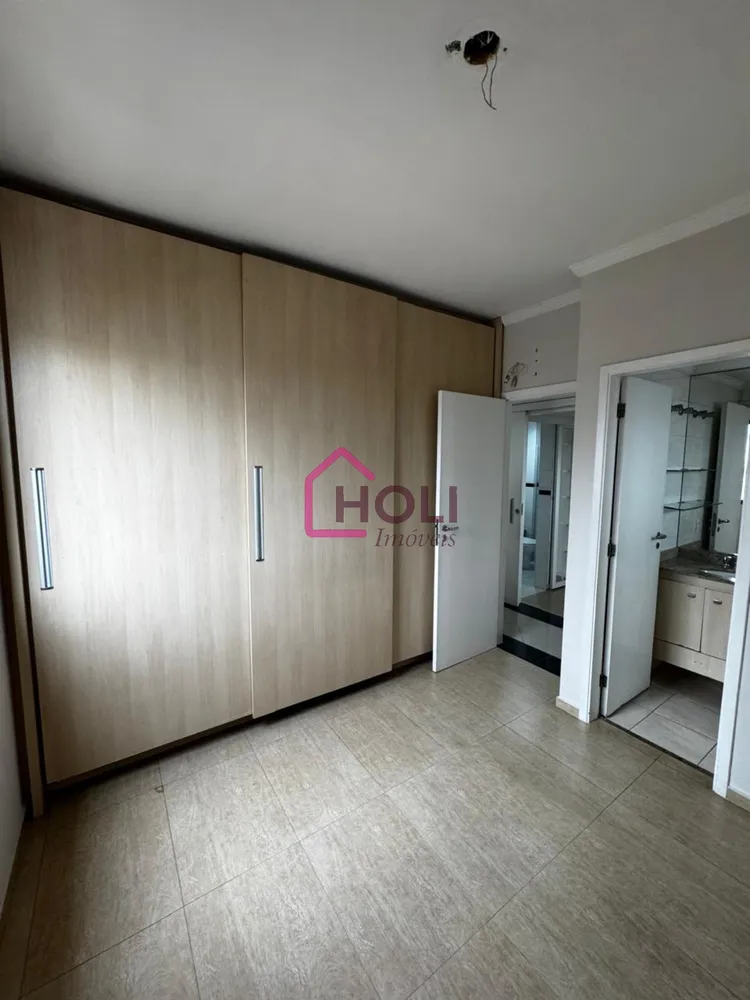 Apartamento, 3 quartos, 82 m² - Foto 5