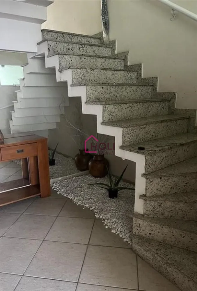 Casa, 3 quartos, 165 m² - Foto 4