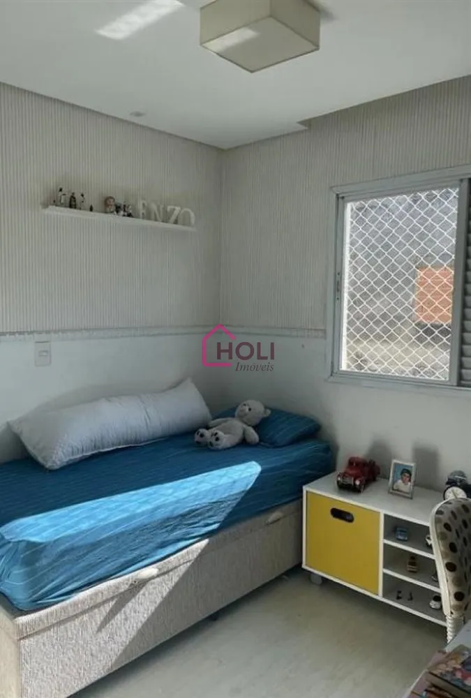Casa, 3 quartos, 165 m² - Foto 5