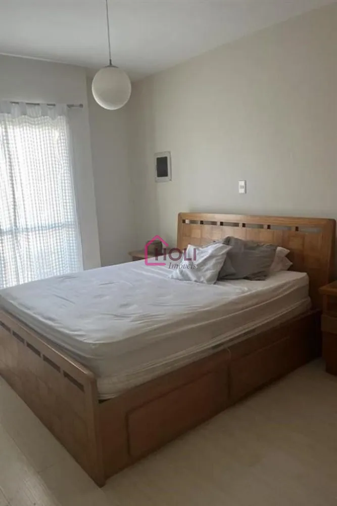 Casa, 3 quartos, 165 m² - Foto 8