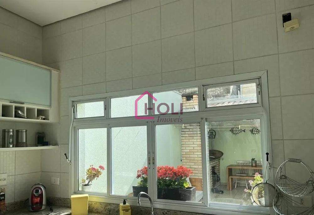 Casa, 3 quartos, 165 m² - Foto 3