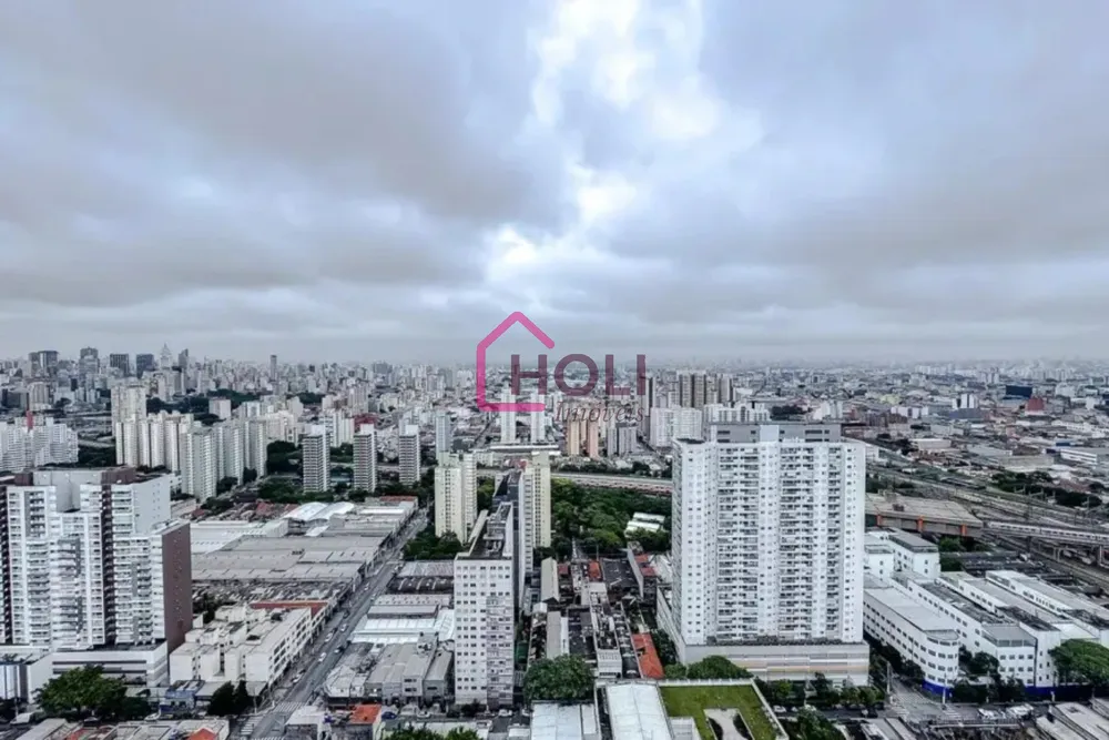 Apartamento, 3 quartos, 126 m² - Foto 6
