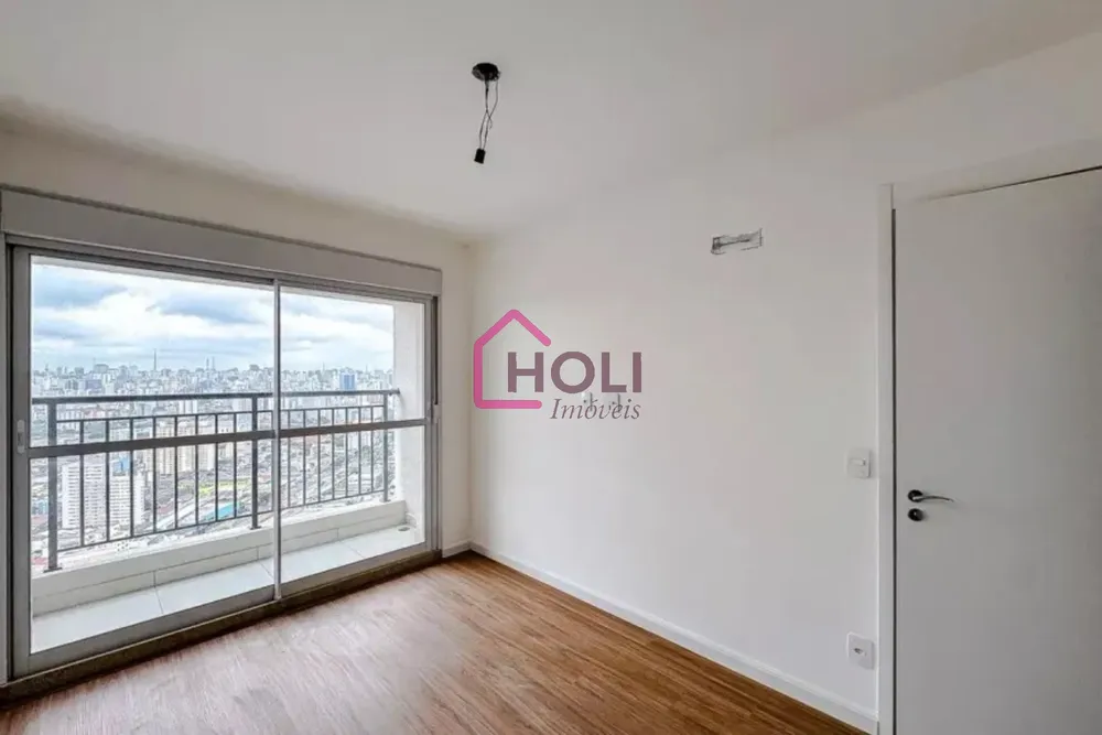 Apartamento, 3 quartos, 126 m² - Foto 2