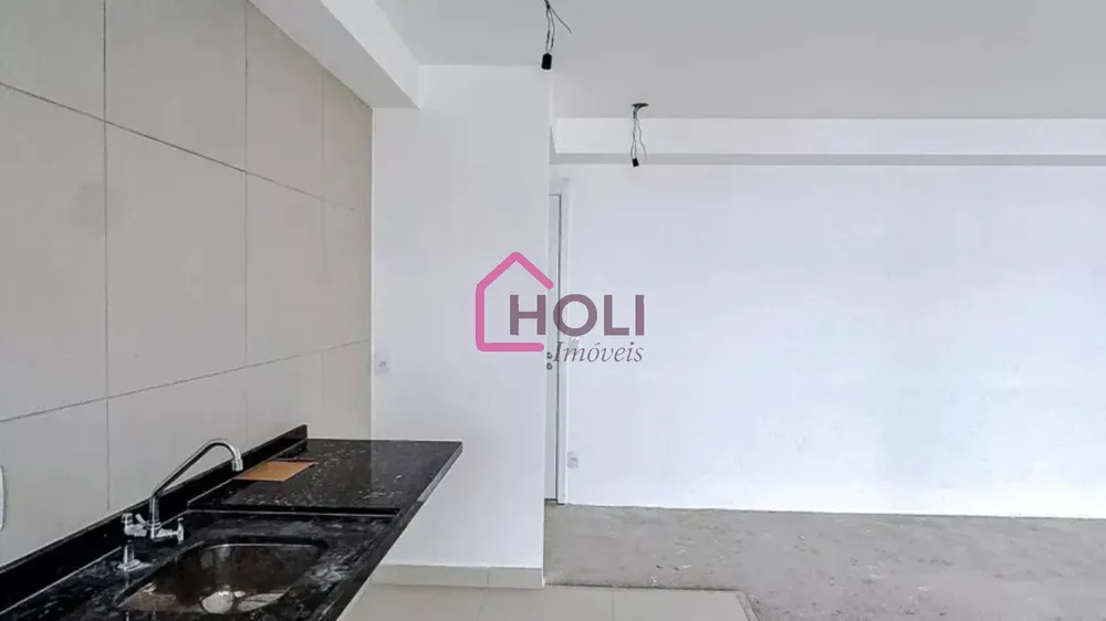 Apartamento, 3 quartos, 126 m² - Foto 4