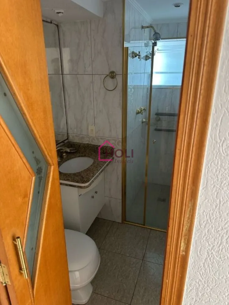 Apartamento, 2 quartos, 70 m² - Foto 3