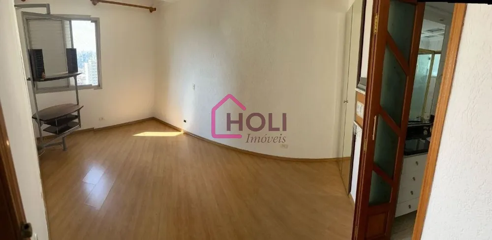 Apartamento, 2 quartos, 70 m² - Foto 8