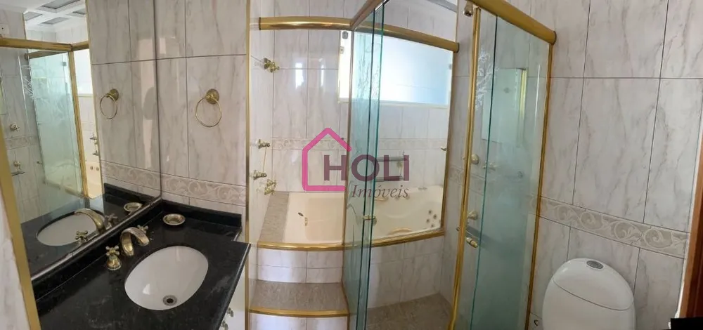 Apartamento, 2 quartos, 70 m² - Foto 7