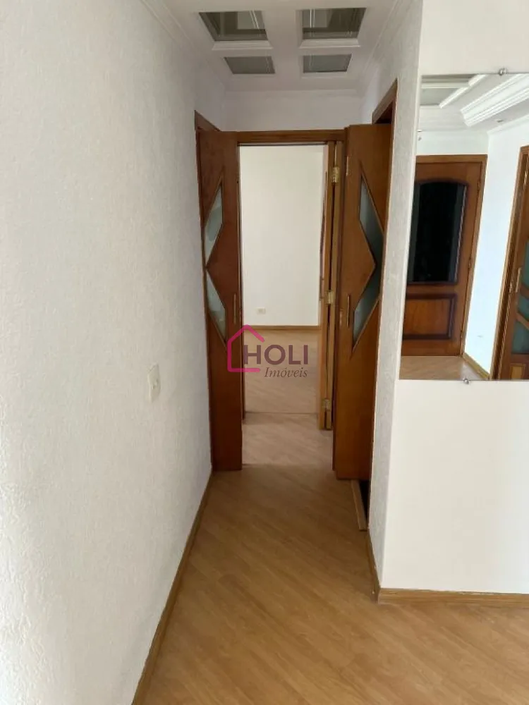Apartamento, 2 quartos, 70 m² - Foto 2