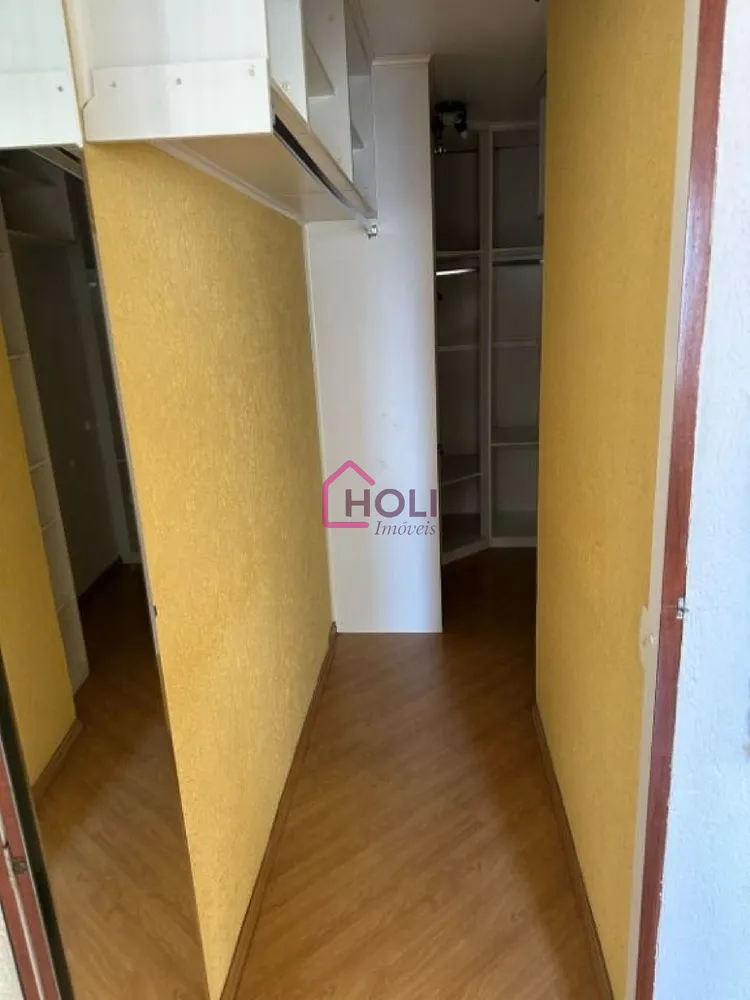 Apartamento, 2 quartos, 70 m² - Foto 5