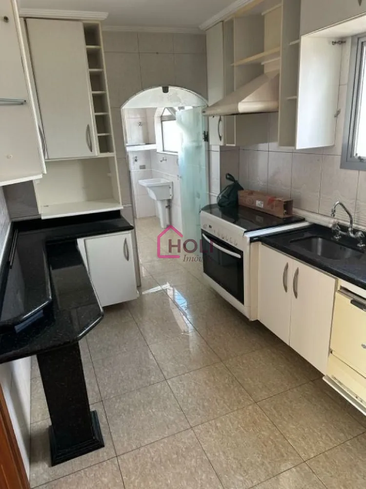 Apartamento, 2 quartos, 70 m² - Foto 6