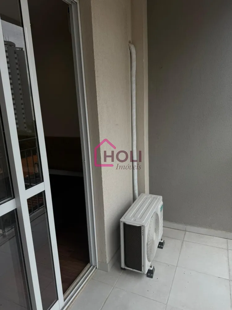 Apartamento, 1 quarto, 28 m² - Foto 12