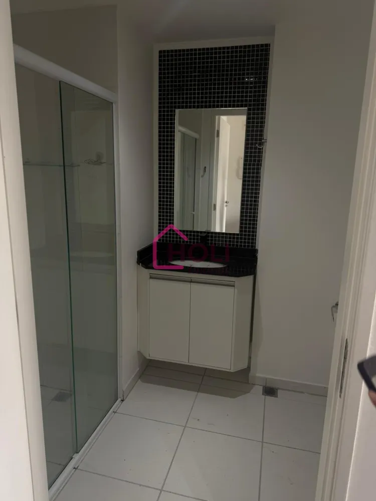 Apartamento, 1 quarto, 28 m² - Foto 9