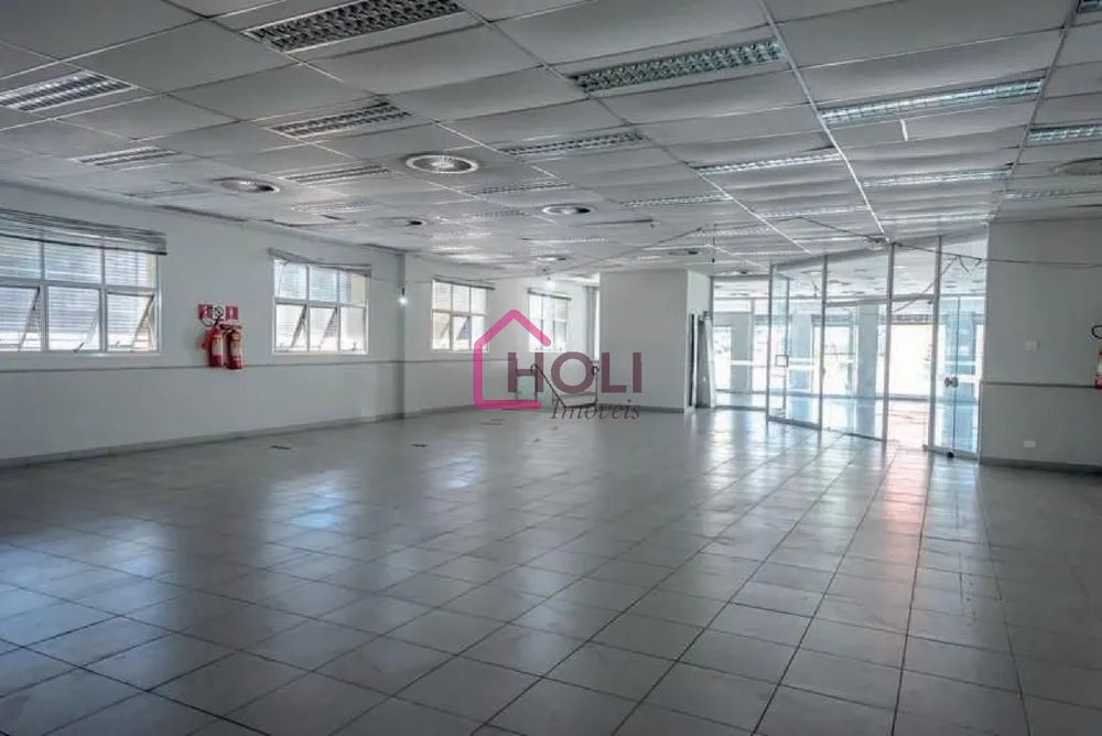 Prédio Inteiro, 1736 m² - Foto 4