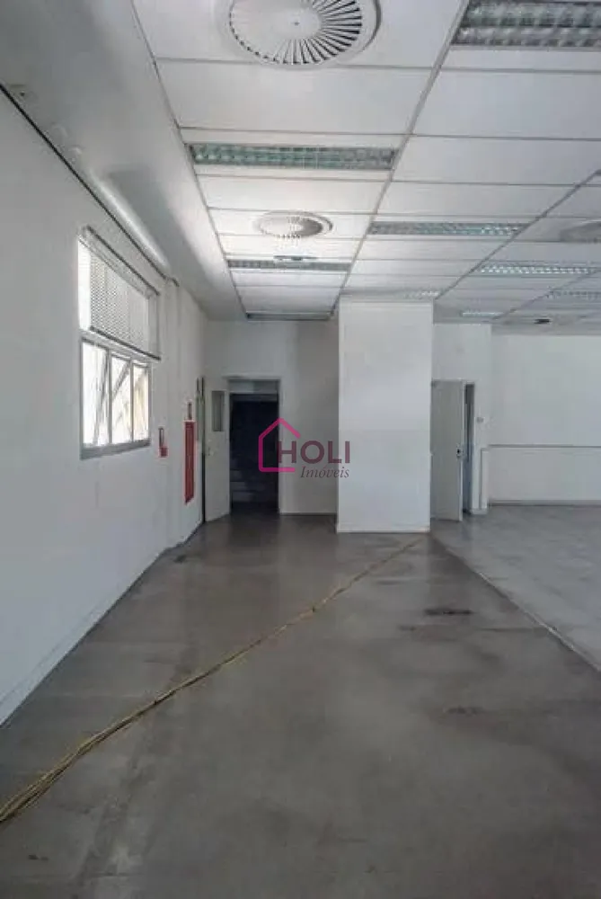 Prédio Inteiro, 1736 m² - Foto 11