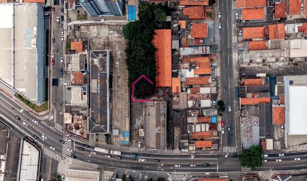 Prédio Inteiro, 1736 m² - Foto 12