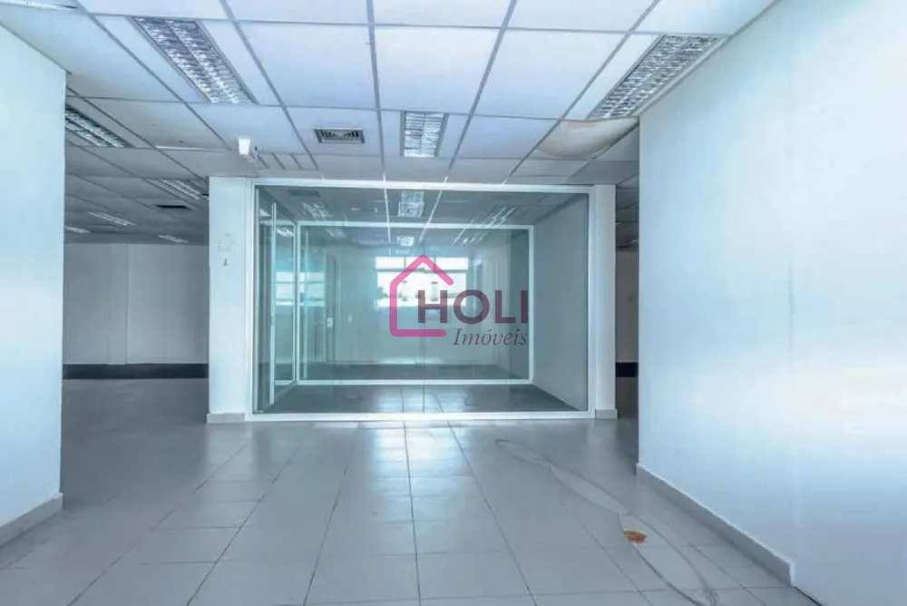 Prédio Inteiro, 1736 m² - Foto 7