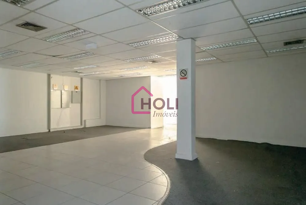 Prédio Inteiro, 1736 m² - Foto 9